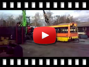 Imagefilm der Autoverwertung Neumann Gemmingen