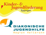 Kinder- und Jugendförderung Eppingen