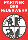 Partner der Feuerwehr
