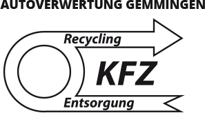 Autoverwertung Gemmingen