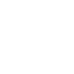 PÜG Zertifikat EfbV